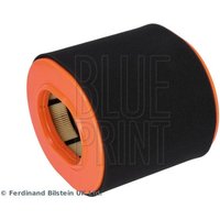 Air Filter - Filter Insert Blueprint Fits: FIAT DUCATO Bus (250_)
