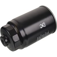 Fuel Filter Blueprint Fits: SSANGYONG TIVOLI