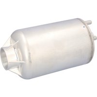Fuel Filter Blueprint Fits: VW GRAND CALIFORNIA Camper (SCB, SCC)