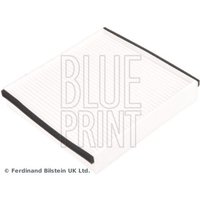 Cabin Filter - Pollen Filter Blueprint Fits: MERCEDES-BENZ GLE Coupe (C167)