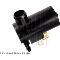 Washer Pump Blueprint Fits: MITSUBISHI L200 (K7_T, K6_T, K5_T)