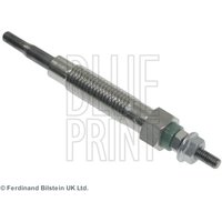 Glow Plug Blueprint Fits: MITSUBISHI L200 (K7_T, K6_T, K5_T)