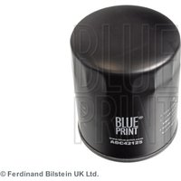 Blueprint Oil Filter - Screw On | ADC42125 | GSF Car Parts