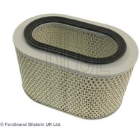 Blueprint Air Filter - Filter Insert, shape: Oval - Filter Insert, shape: Oval - Filter Insert, shape: Oval - Filter Insert, shape: Oval - Filter Insert, shape: Oval - Filter Insert, shape: Oval - Filter Insert, shape: Oval - Filter Insert, shape: Oval