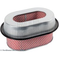 Air Filter - Filter Insert Blueprint Fits: MITSUBISHI L400 Van (PD_W, PC_W, PB_V, PA_W, PA_V)