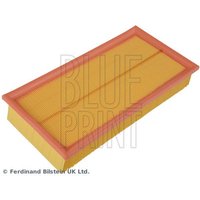 Blueprint Air Filter - Filter Insert - Filter Insert | ADC42234 | GSF Car Parts