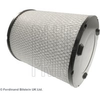 Blueprint Air Filter | ADC42236 | GSF Car Parts