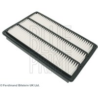 Blueprint Mitsubishi Pajero Air Filter - Filter Insert - Filter Insert - Filter Insert - Filter Insert - Filter Insert - Filter Insert - Fi | ADC42238 | GSF Car Parts