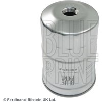Blueprint Fuel Filter - Screw-On | ADC42348 | GSF Car Parts
