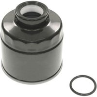 Blueprint Mitsubishi L 200/triton Fuel Filter - Screw-On | ADC42359 | GSF Car Parts