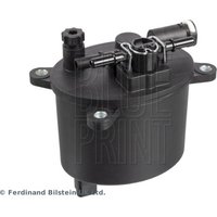 Blueprint Fuel Filter - In-Line | ADC42361 | GSF Car Parts