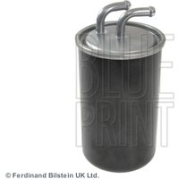 Blueprint Fuel Filter - In-Line | ADC42362 | GSF Car Parts