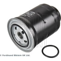 Blueprint Mitsubishi Asx Fuel Filter - Screw-On | ADC42364 | GSF Car Parts