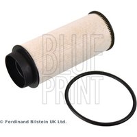 Fuel Filter - Filter Insert Blueprint Fits: IVECO DAILY V Platform/Chassis