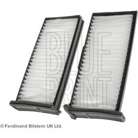 Blueprint Mitsubishi Colt Cabin Filter - Particulate Filter | ADC42502 | GSF Car Parts