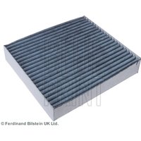 Blueprint Smart Forfour Cabin Filter - Carbon | ADC42508 | GSF Car Parts