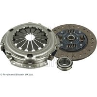 Clutch Kit Blueprint Fits: MITSUBISHI L200 (K3_T, K2_T, K1_T, K0_T)