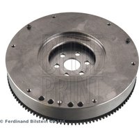 Flywheel Blueprint Fits: MITSUBISHI L200 / TRITON (KA_T, KB_T)