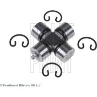 Propshaft Linkage Blueprint Fits: MITSUBISHI PAJERO/SHOGUN Mk III Canvas Top (V6_W, V7_W)