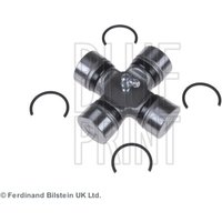 Propshaft Linkage Blueprint Fits: HYUNDAI H-1 / STAREX Bus (A1)