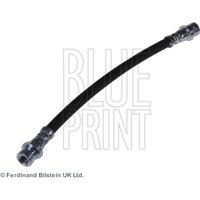 Brake Hose Blueprint Fits: MITSUBISHI COLT (A15_A)