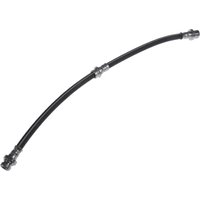 Brake Hose - Front Lh/rh Blueprint Fits: MITSUBISHI PAJERO/SHOGUN Mk II (V3_W, V2_W, V4_W, V5_W)