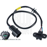 Crankshaft Sensor Blueprint Fits: MITSUBISHI L200 (K7_T, K6_T, K5_T)