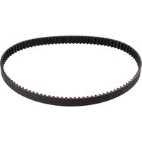 Timing Belt Blueprint Fits: KIA K2500 Platform/Chassis (SD)