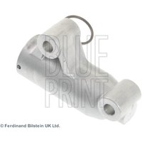 Timing Belt Tensioner Blueprint Fits: MITSUBISHI L200 / TRITON (KA_T, KB_T)