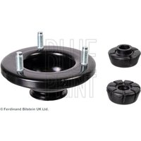 Suspension Strut Repair Kit - Front Lh/rh Blueprint Fits: FIAT FULLBACK Pickup (502_, 503_)