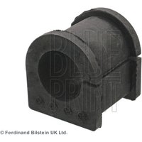 Anti-roll Bar Bush Kit - Front Lh/rh Inner Blueprint Fits: MITSUBISHI L200 (K7_T, K6_T, K5_T)