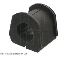 Anti-roll Bar Bush Kit - Rear Blueprint Fits: MITSUBISHI CHALLENGER / SHOGUN SPORT I (K7_, K9_)