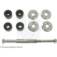 Stabiliser Rod/strut - Rear Lh/rh Blueprint Fits: MITSUBISHI PAJERO/SHOGUN Mk II (V3_W, V2_W, V4_W, V5_W)