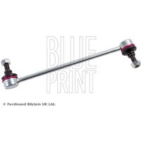 Stabiliser Rod/strut - Front Lh Blueprint Fits: MITSUBISHI SPACE WAGON (N9_, N8_)
