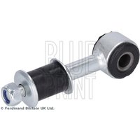 Stabiliser Rod/strut - Front Lh/rh Blueprint Fits: MITSUBISHI PAJERO/SHOGUN Mk II (V3_W, V2_W, V4_W, V5_W)