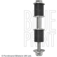 Stabiliser Rod/strut - Front Lh/rh Blueprint Fits: MITSUBISHI CARISMA Saloon (DA_)
