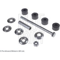Stabiliser Rod/strut - Rear Lh/rh Blueprint Fits: MITSUBISHI CHALLENGER / SHOGUN SPORT I (K7_, K9_)