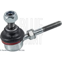 Stabiliser Rod/strut - Front Lh/rh Blueprint Fits: SMART FORFOUR (454)