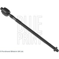 Tie Rod Axle Joint - Front Lh/rh Blueprint Fits: MITSUBISHI GRANDIS (NA_W)
