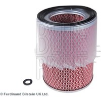 Blueprint Air Filter - Filter Insert - Filter Insert - Filter Insert - Filter Insert - Filter Insert | ADD62204 | GSF Car Parts
