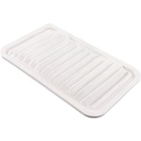 Blueprint Air Filter - Filter Insert - Filter Insert - Filter Insert | ADD62221 | GSF Car Parts
