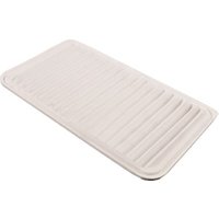 Blueprint Air Filter - Filter Insert - Filter Insert | ADD62223 | GSF Car Parts