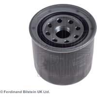 Blueprint Fuel Filter - Screw-On | ADD62305 | GSF Car Parts