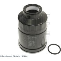 Blueprint Daihatsu Sportrak Hard Top Fuel Filter - Screw-On | ADD62306 | GSF Car Parts
