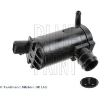 Washer Pump Blueprint Fits: DAEWOO LANOS (KLAT)