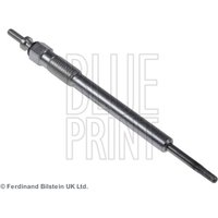 Glow Plug Blueprint Fits: KIA SORENTO II (XM)