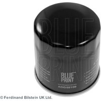 Blueprint Nissan Juke Oil Filter - Screw On | ADG02109 | GSF Car Parts