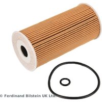 Blueprint Kia Sorento Oil Filter - Insert - Filter Insert - Filter Insert - Filter Insert - Filter Insert - Filter Insert - Filter In | ADG02141 | GSF Car Parts