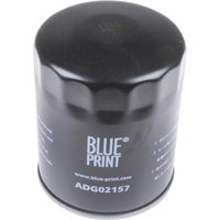 Oil Filter Blueprint Fits: GREAT WALL STEED