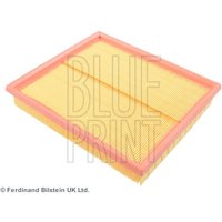 Blueprint Vauxhall And Opel Astra Air Filter - Filter Insert - Filter Insert - Filter Insert - Filter Insert - Filter Insert - Filter Insert | ADG02202 | GSF Car Parts